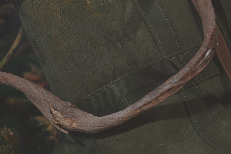 READYMADE 推出全新 Star Wars 限定系列