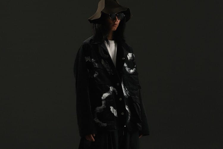 Sillage 2020 秋季系列第 2 波新品正式發佈