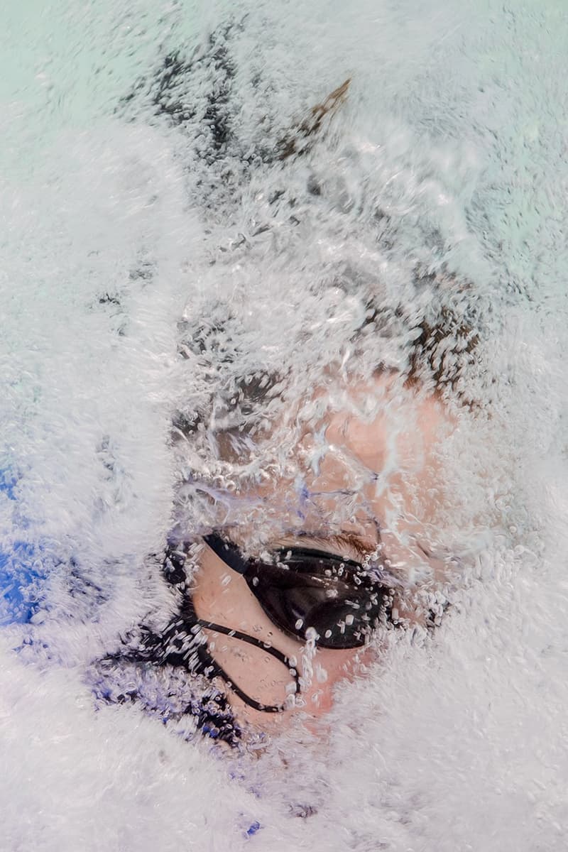 Stüssy x GORE-TEX 最新聯名別注系列正式發佈