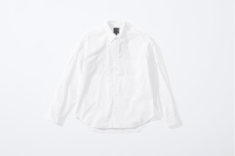 Supreme 2020 秋冬系列第 4 週入手指南