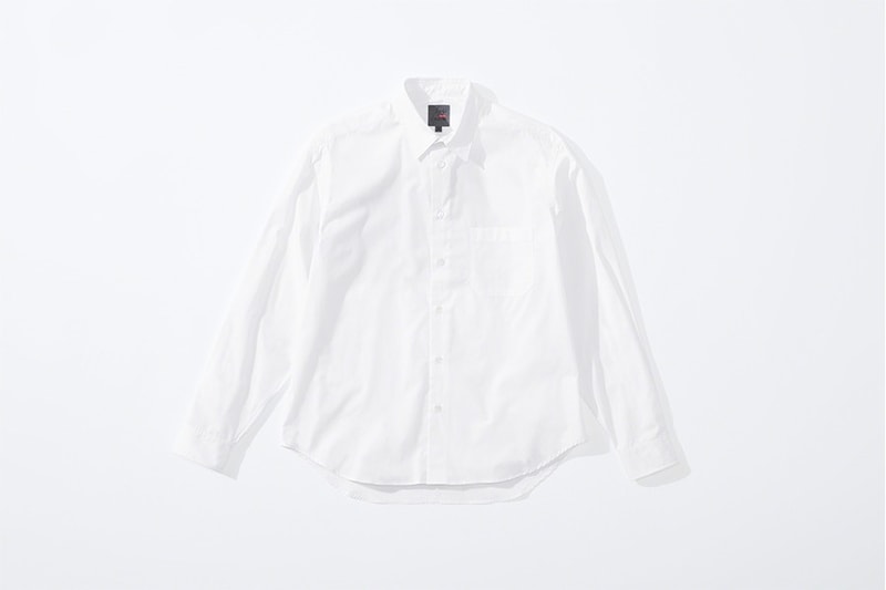 Supreme 2020 秋冬系列第 4 週入手指南