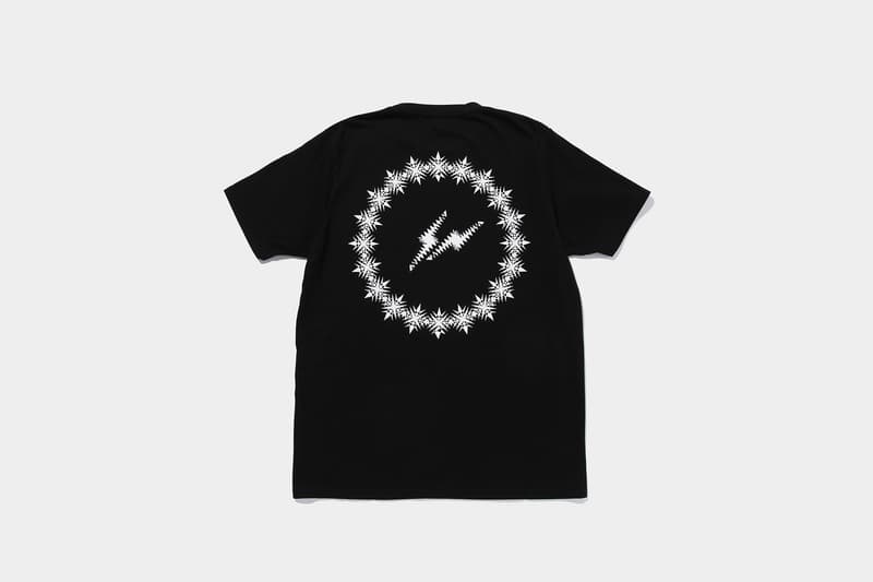 THE CONVENI 上海限定单品即将发售