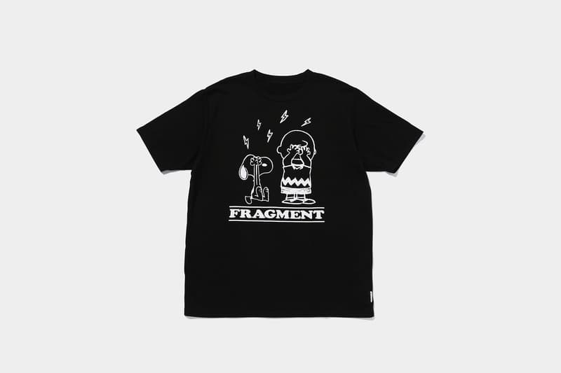 THE CONVENI 上海限定单品即将发售