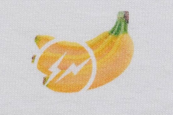 THE CONVENI 上海限定单品即将发售