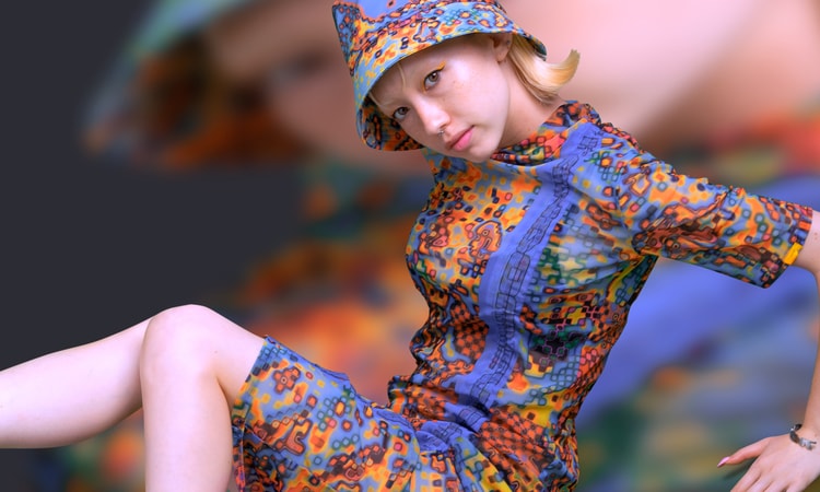 Randomevent「随机进化」的下一站…杭州