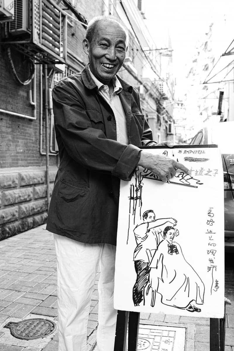 Avenue & Son 2020 秋冬滑板板身系列正式發佈 