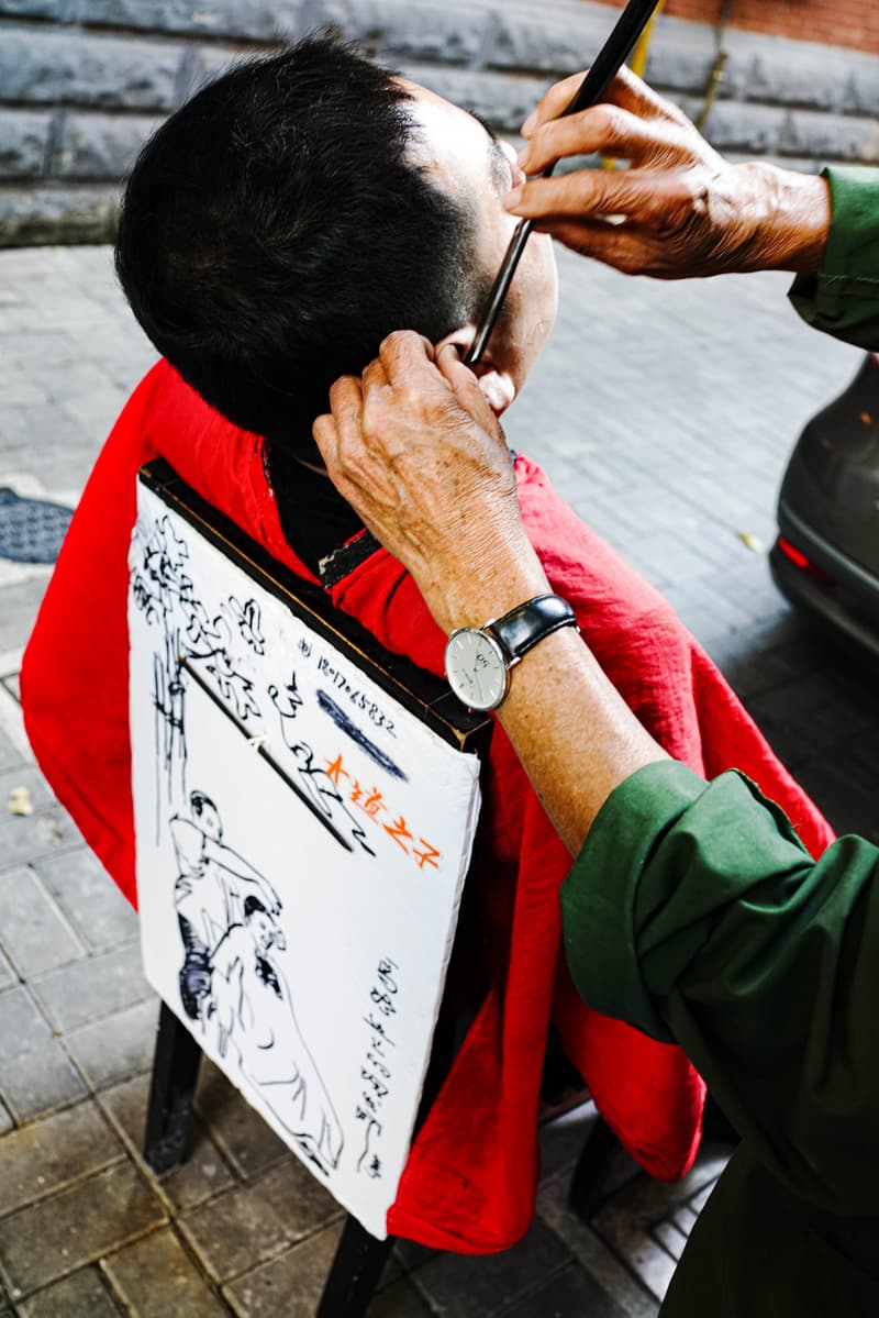 Avenue & Son 2020 秋冬滑板板身系列正式發佈 