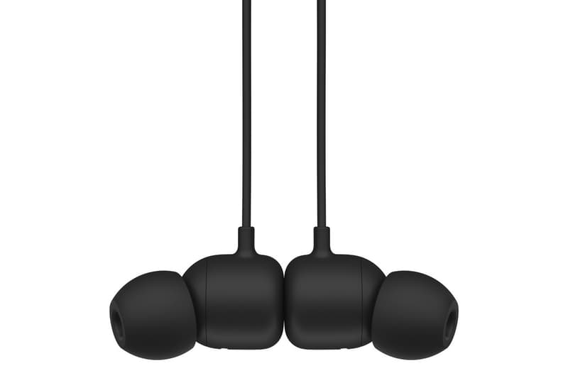 Beats 推出迄今最平價之高級無線耳機「Beats Flex」