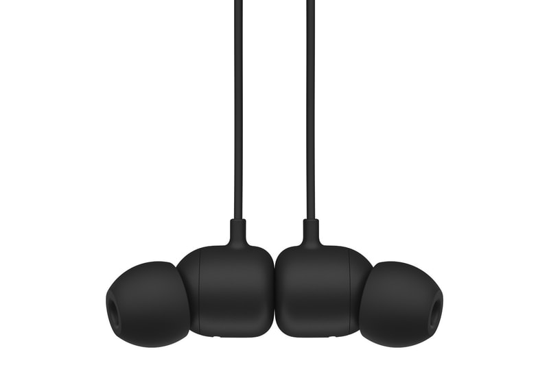 Beats 推出迄今最平價之高級無線耳機「Beats Flex」