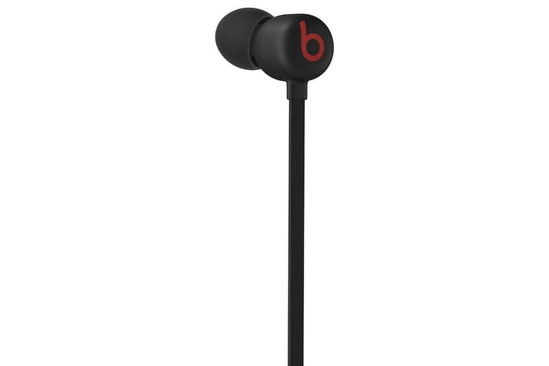 Beats 推出迄今最平價之高級無線耳機「Beats Flex」