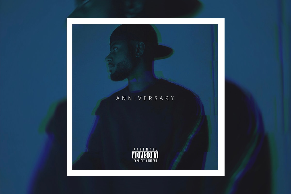 HYPEBEAST 本周精选新曲:YG, 21 Savage, Shamir, Giveon & More
