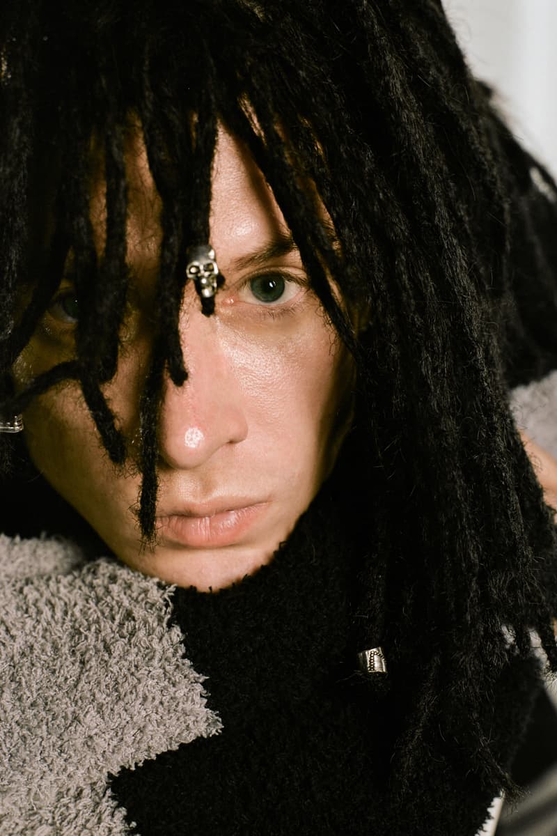 C2H4® x Mastermind JAPAN 联名系列 Vol.2 即将发售