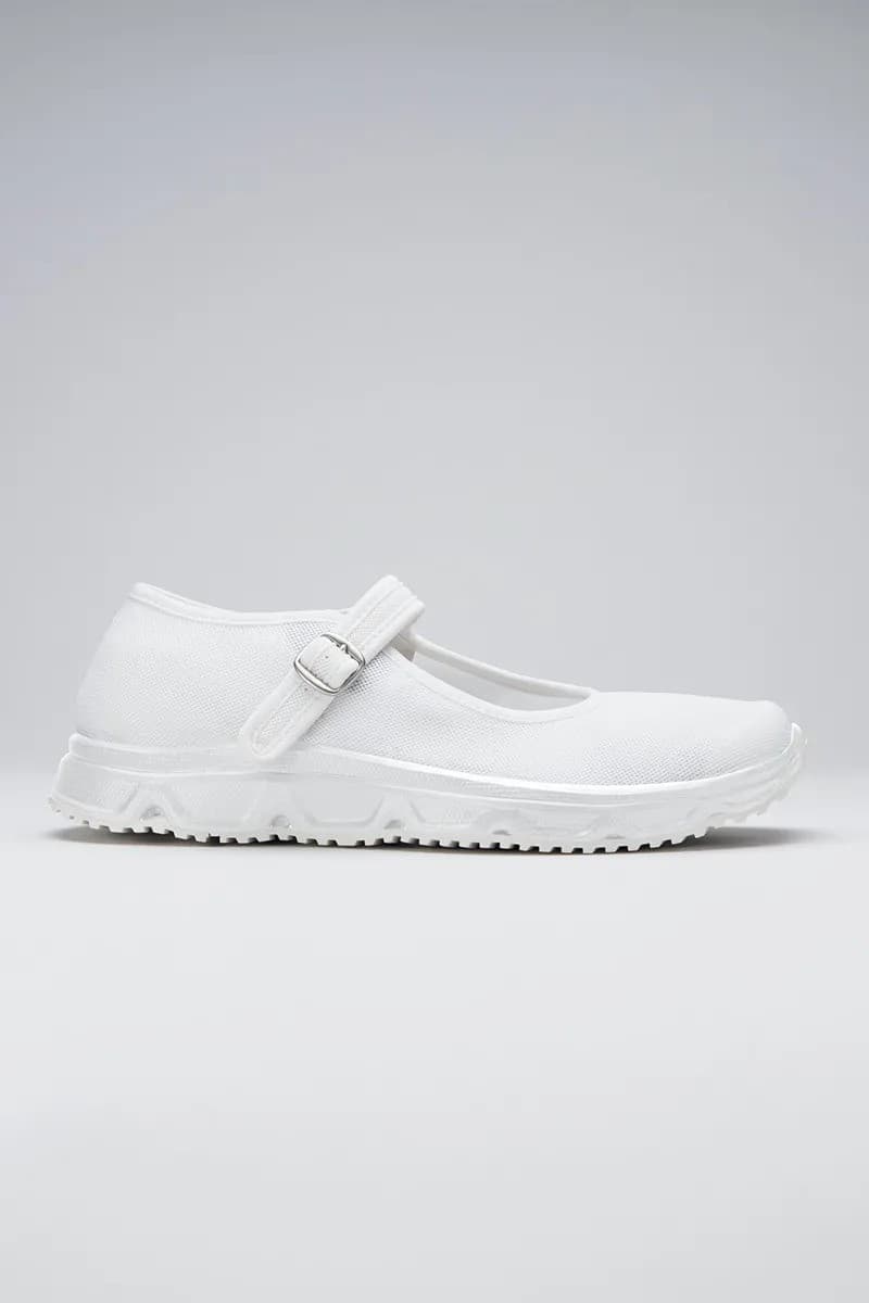 COMME des GARÇONS x Salomon 全新聯乘系列鞋款官方圖輯、發售情報公開