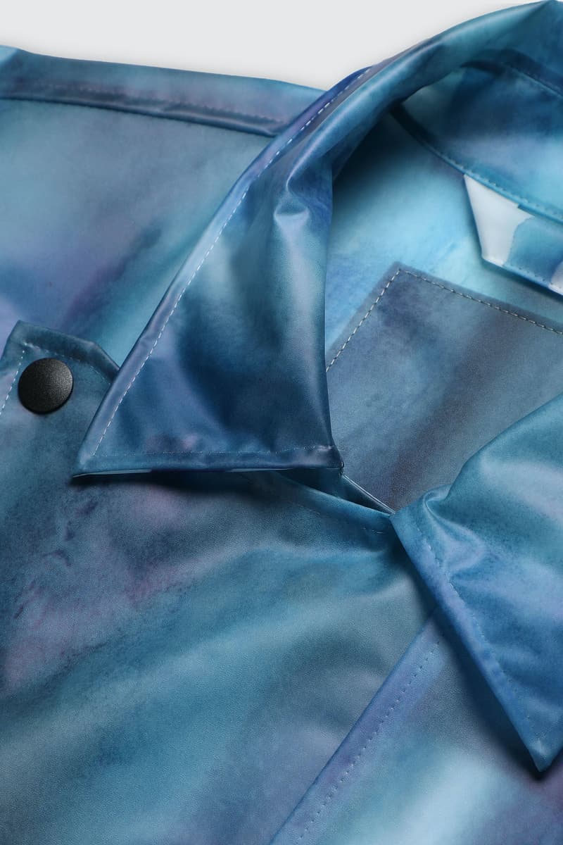 DIESEL 与 PRONOUNCE 推出全新联名系列