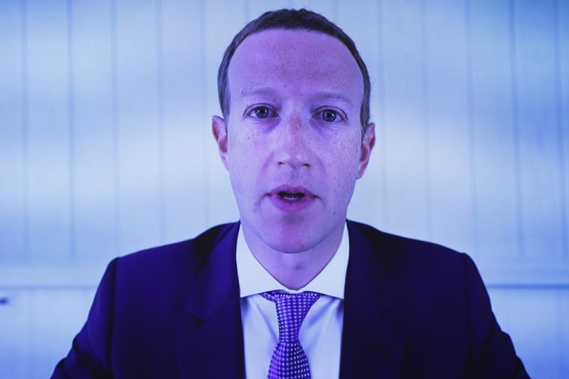 Facebook 怒斥 Netflix 原創紀錄片《The Social Dilemma》污名化自身平台