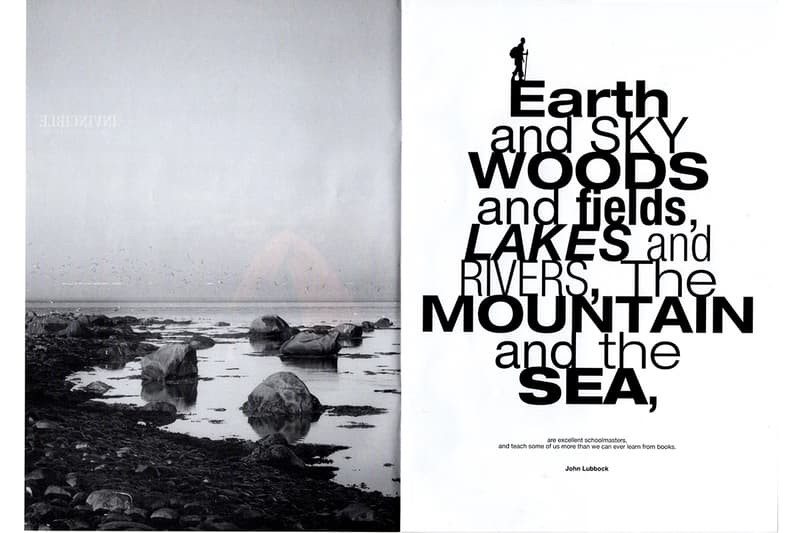 INVINCIBLE x adidas 最新聯名企劃「UNSTOPPABLE PACK」發售情報公開