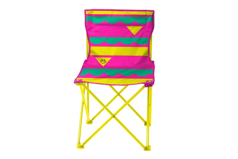 J Balvin x McDonald's 全新聯乘系列正式發佈