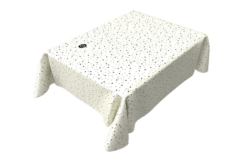 J Balvin x McDonald's 全新聯乘系列正式發佈