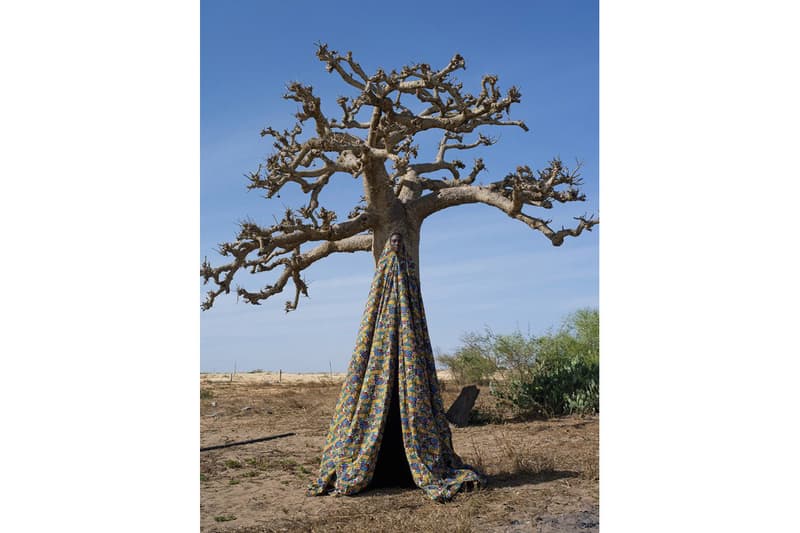 Leica 攝影大賽 Leica Oskar Barnack 獲獎作品正式公佈