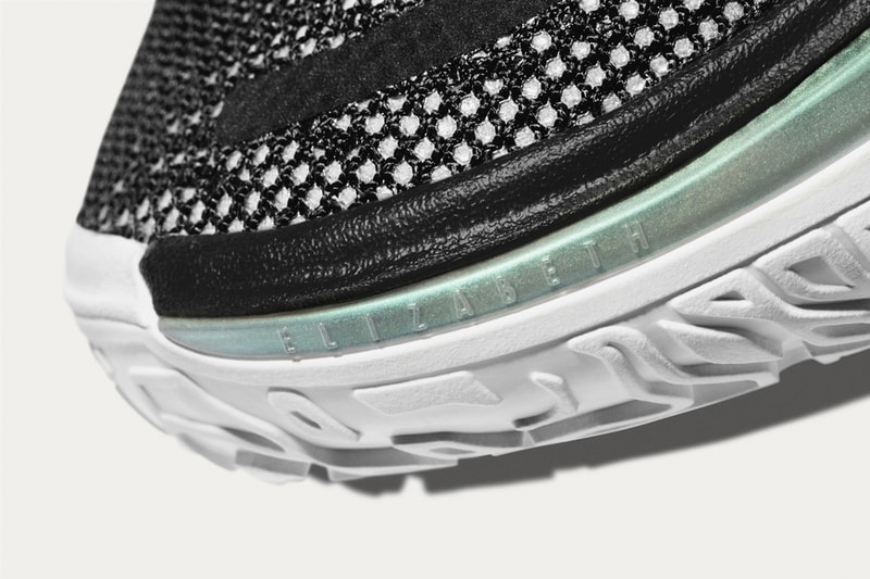 Kyrie Irving 最新簽名籃球鞋 Nike KYRIE 7 正式登場