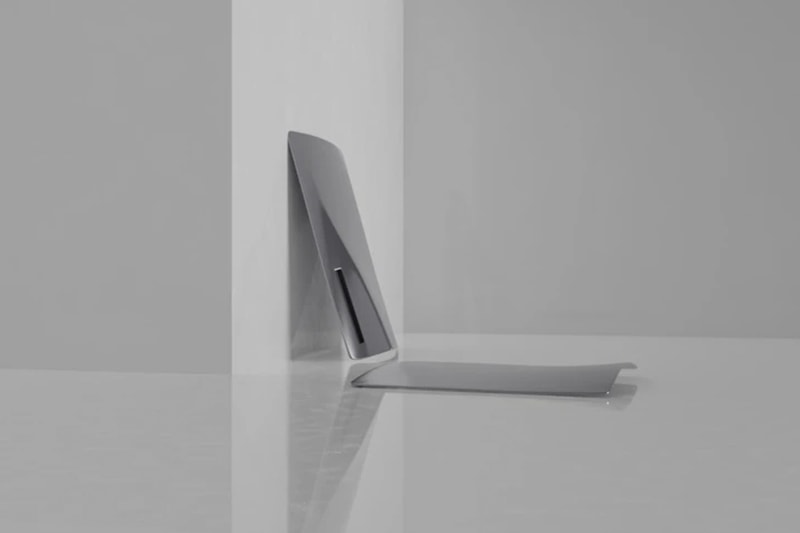 第三方廠商推出 Sony PlayStation 5 全新定製背蓋