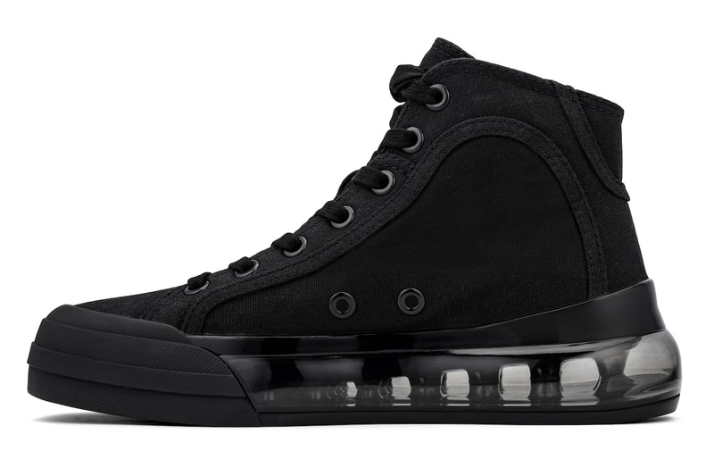 SHOES 53045 全新运动鞋款 SNEAK'AIR 正式登场