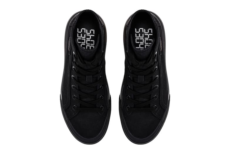 SHOES 53045 全新运动鞋款 SNEAK'AIR 正式登场