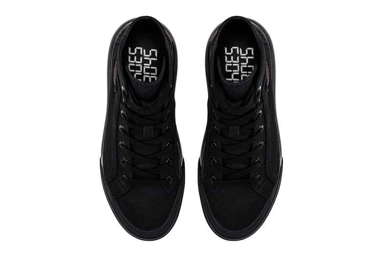 SHOES 53045 全新运动鞋款 SNEAK'AIR 正式登场