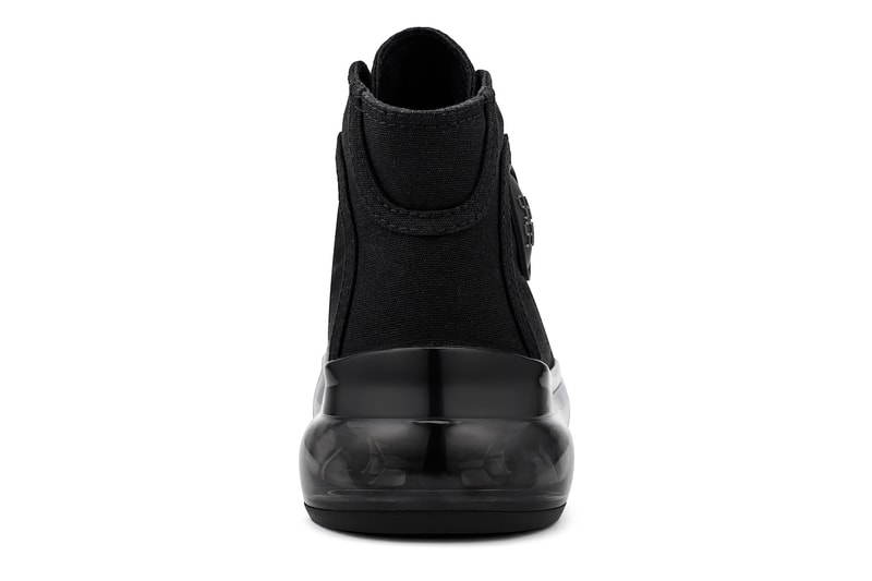 SHOES 53045 全新运动鞋款 SNEAK'AIR 正式登场