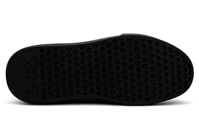 SHOES 53045 全新运动鞋款 SNEAK'AIR 正式登场