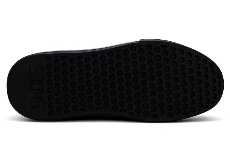 SHOES 53045 全新运动鞋款 SNEAK'AIR 正式登场