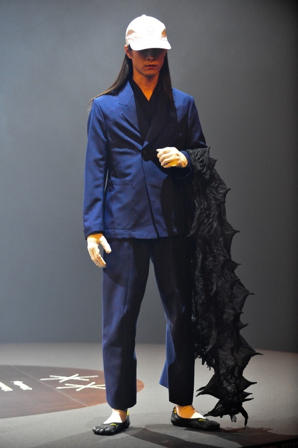 最新时装周男装 https%3A%2F%2Fcn.hypebeast.com%2Ffiles%2F2020%2F10%2Ftokyo-shanghai-seoul-fashion-week-6-new-brand_14.jpg?w=1600&cbr=1&q=90&fit=max