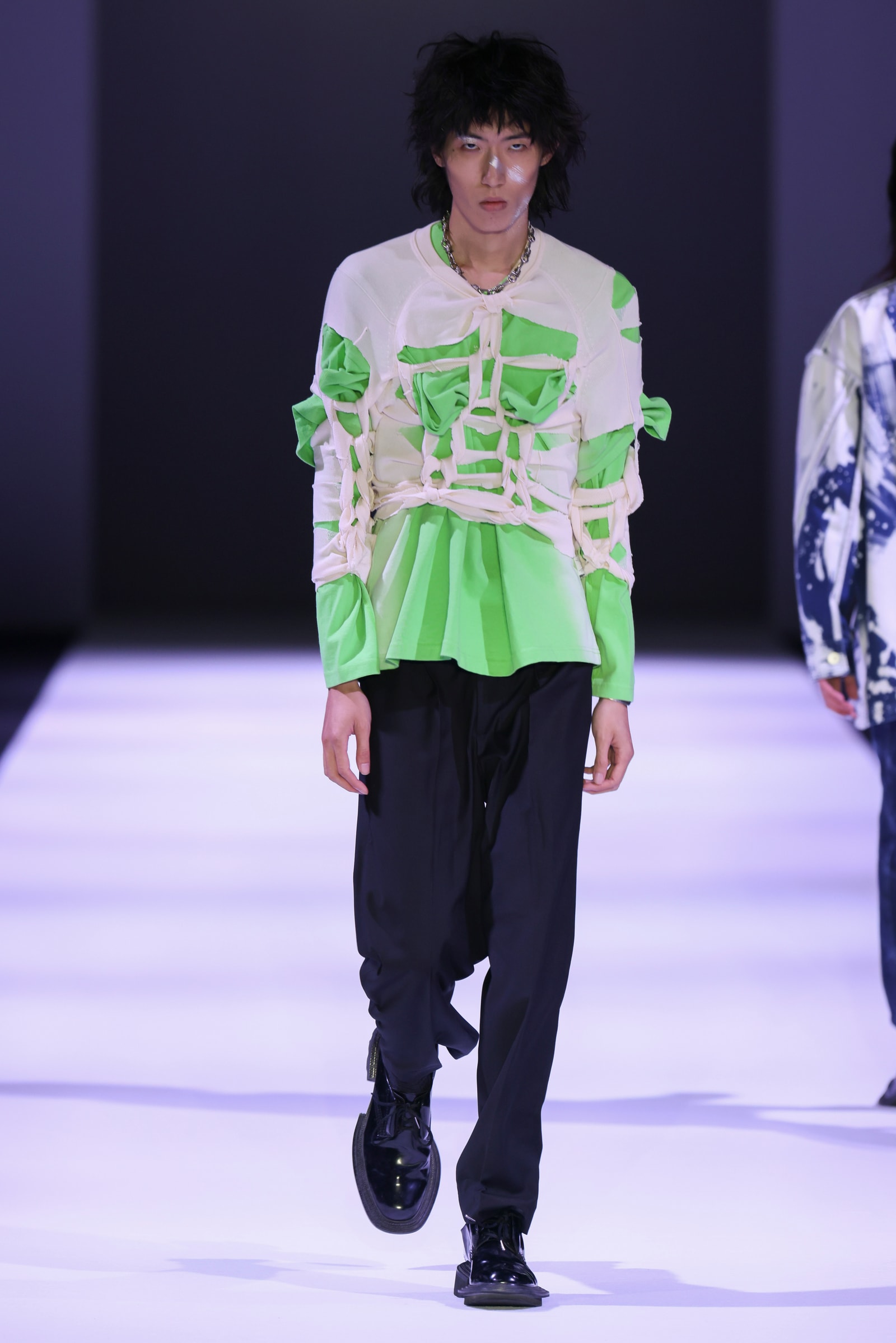 https%3A%2F%2Fcn.hypebeast.com%2Ffiles%2F2020%2F10%2Ftokyo-shanghai-seoul-fashion-week-6-new-brand_63.jpg?w=1600&cbr=1&q=90&fit=max