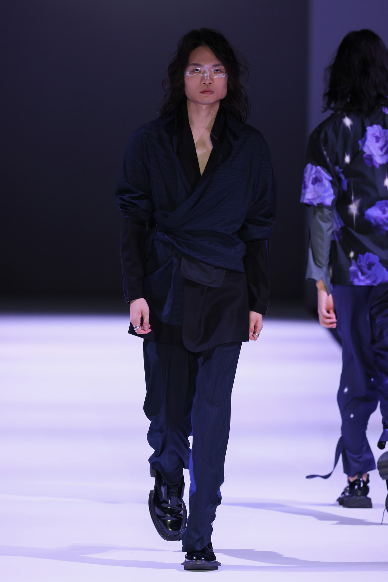 HYPEBEAST 點評東京、上海、首爾時裝周值得關注的 6 個新銳男裝品牌