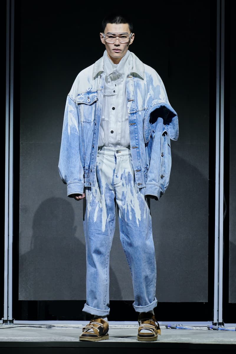 UGG 于 TX 淮海打造「FEEL THE NIGHT」主题派对