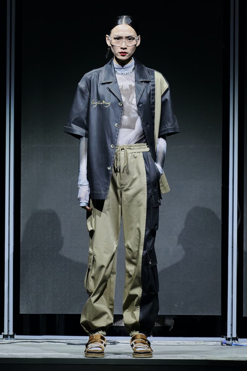 UGG 于 TX 淮海打造「FEEL THE NIGHT」主题派对