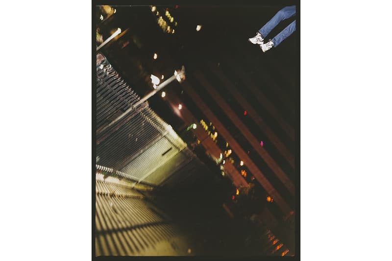 Kiko Kostadinov x ASICS UB1-S GEL-KAYANO 14 最新聯名系列正式登場