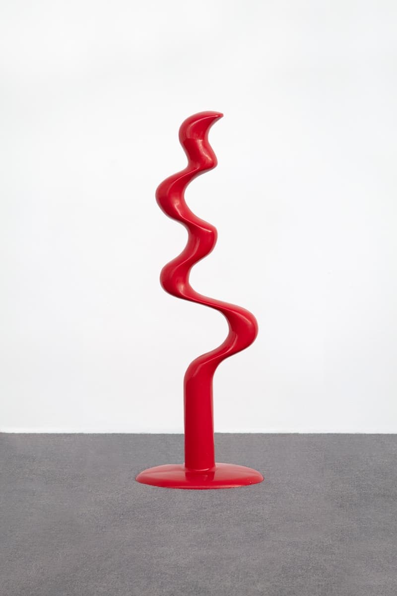 超过 100 件稀有 IKEA Archive 家具将通过 BILLY 官网进行售卖