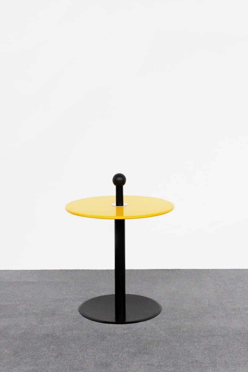 超过 100 件稀有 IKEA Archive 家具将通过 BILLY 官网进行售卖