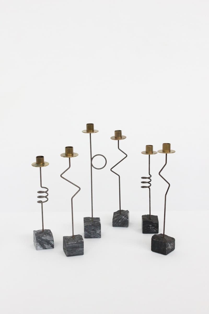 超过 100 件稀有 IKEA Archive 家具将通过 BILLY 官网进行售卖