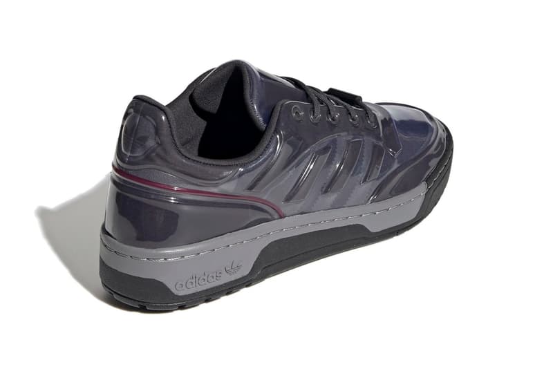 HBX 上架情報：Craig Green x adidas Originals 全新聯乘系列鞋款