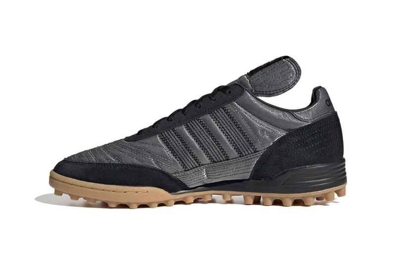 HBX 上架情報：Craig Green x adidas Originals 全新聯乘系列鞋款