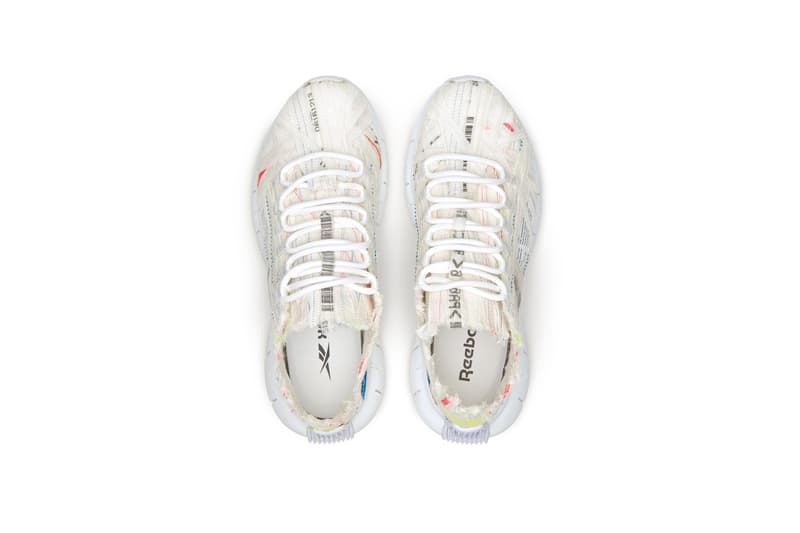 Dover Street Market 攜手 Stüssy、AMBUSH、Vans 等品牌最新聯乘計畫首波新品發佈