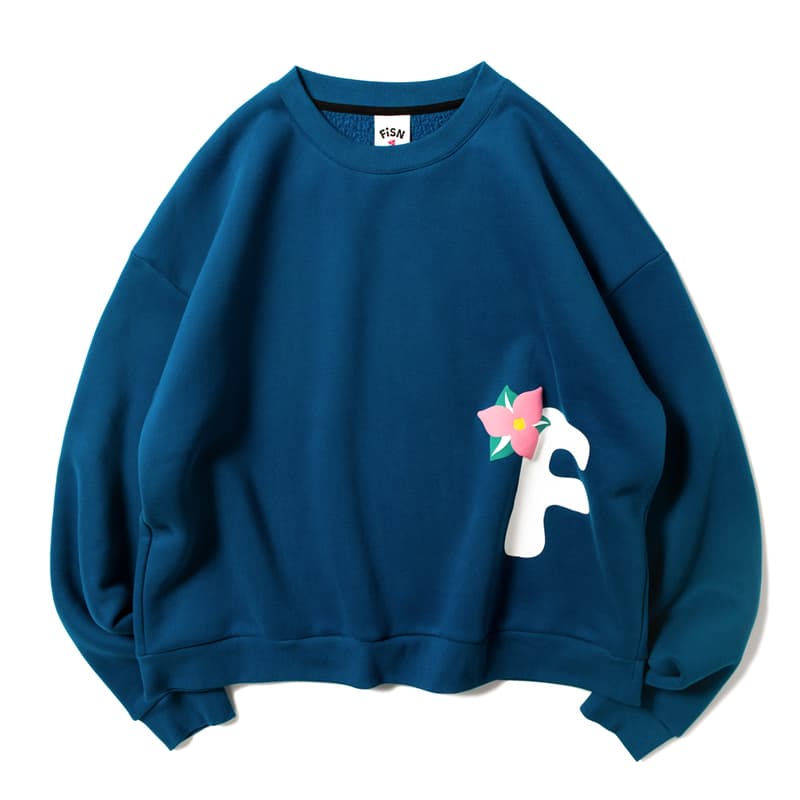 FiSN 全新「Drop 1.5」系列正式登场