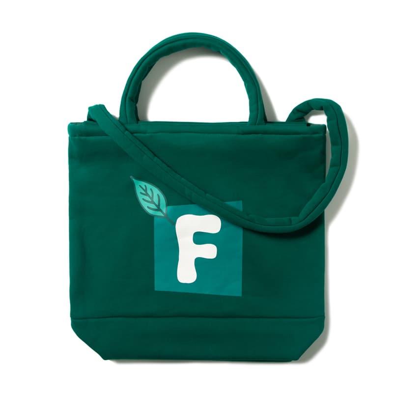 FiSN 全新「Drop 1.5」系列正式登场