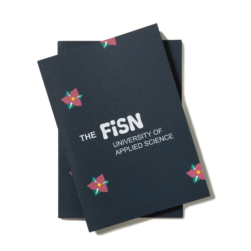 FiSN 全新「Drop 1.5」系列正式登场