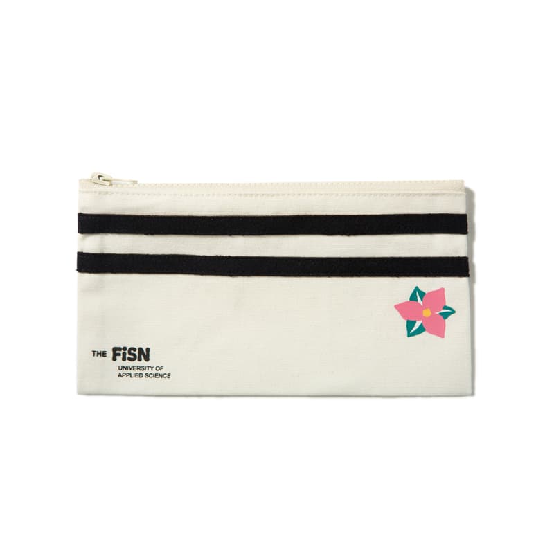 FiSN 全新「Drop 1.5」系列正式登场