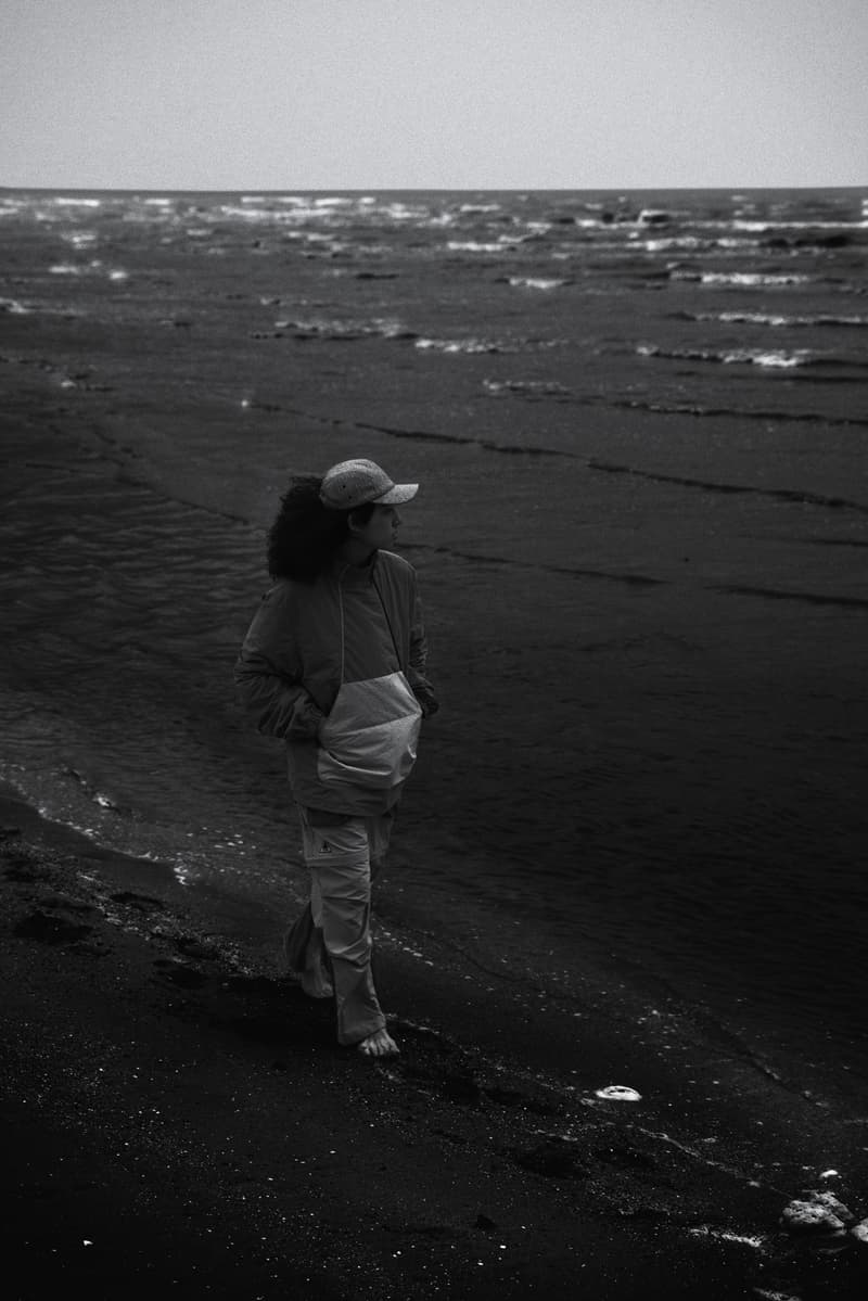 Futuremade Studio 2020 最新秋冬系列正式登場