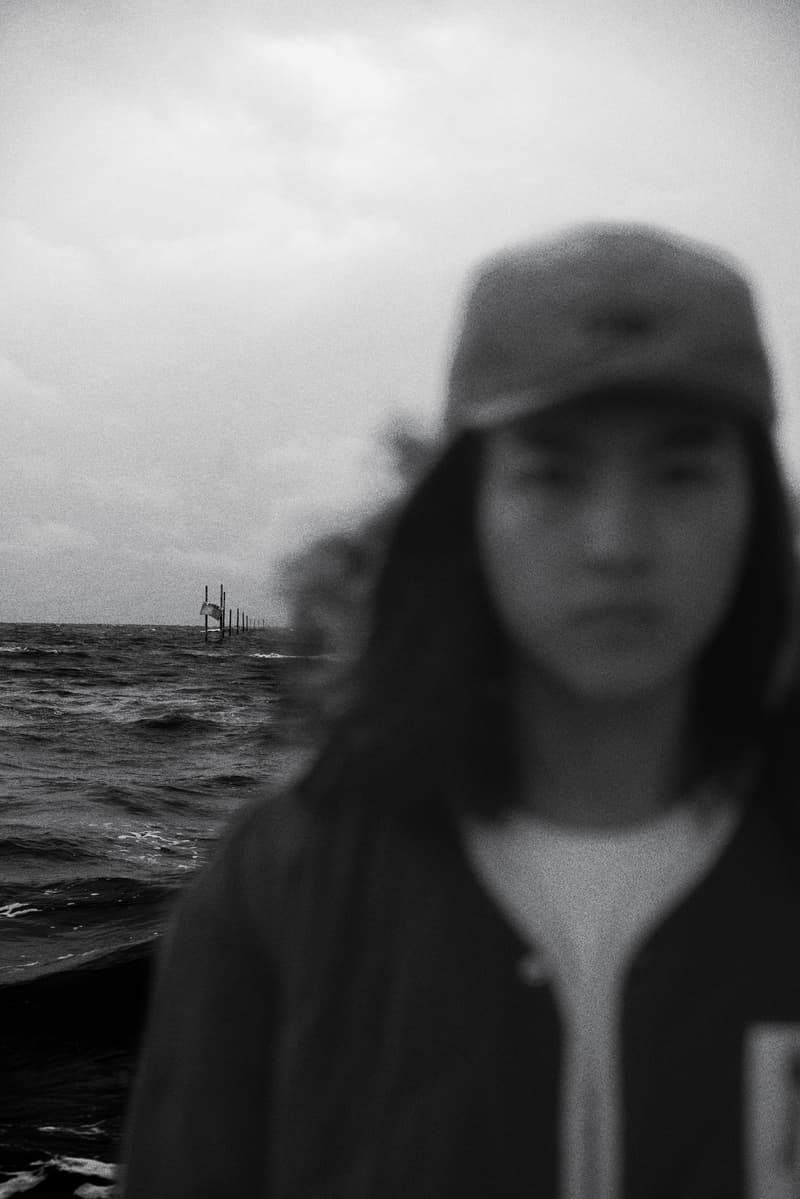 Futuremade Studio 2020 最新秋冬系列正式登場