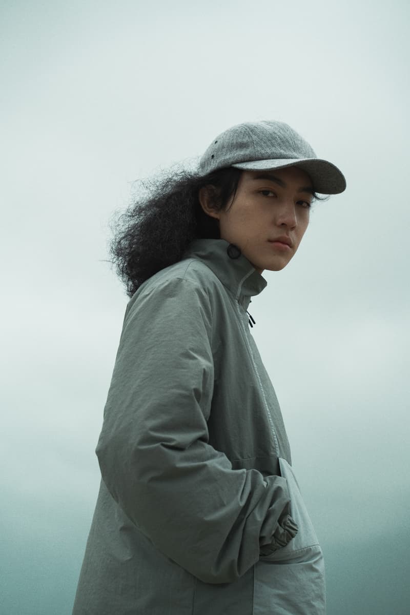 Futuremade Studio 2020 最新秋冬系列正式登場